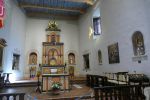 PICTURES/Mission Basilica San Diego/t_Altar5.JPG